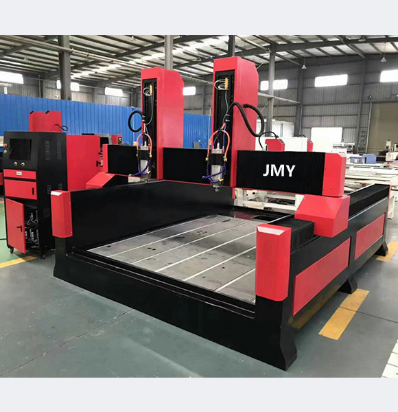 保麗龍雕刻機(jī)加工的汽車(chē)變速器模具成品率提高