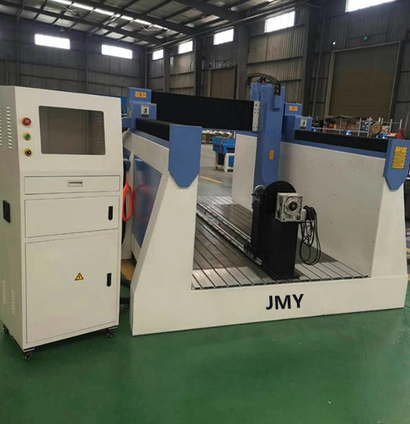 保麗龍雕刻機(jī)的主軸電機(jī)是如何進(jìn)行選擇與區(qū)分？
